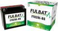 FULBAT BATERIE 12V/18AH FTX20L-BS (YTX20L-BS) LINHAI 300-800, TGB 325-1000, CAN-AM, YAMAHA