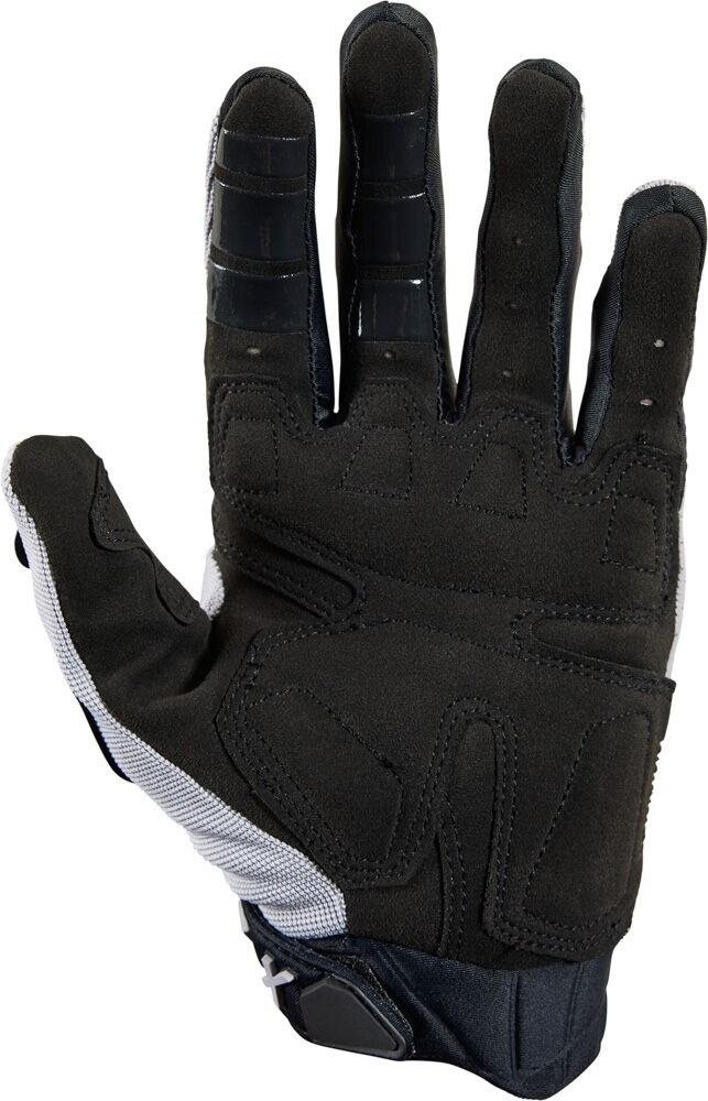 FOX Bomber Glove Ce - Green MX