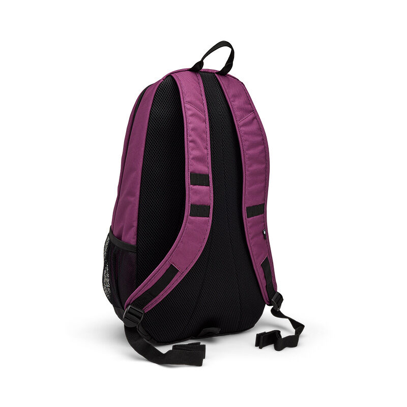 FOX 180 Backpack-OS, Midnight, LFS