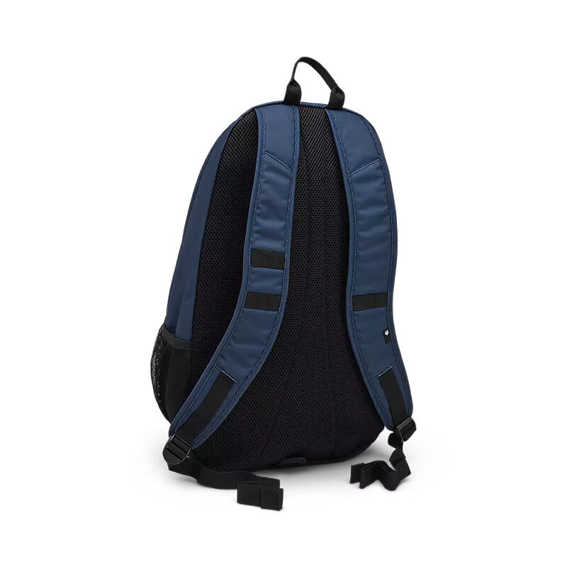 FOX 180 Backpack-OS, Midnight, LFS