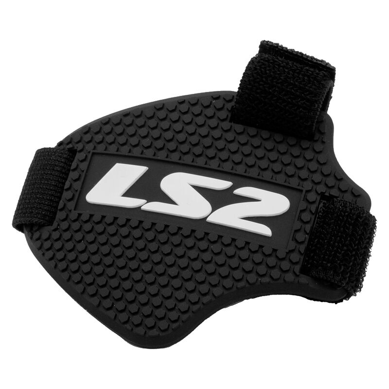 LS2 SHIFT GUARD