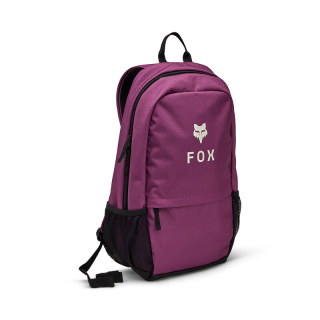 FOX 180 Backpack-OS, Sangria, LFS